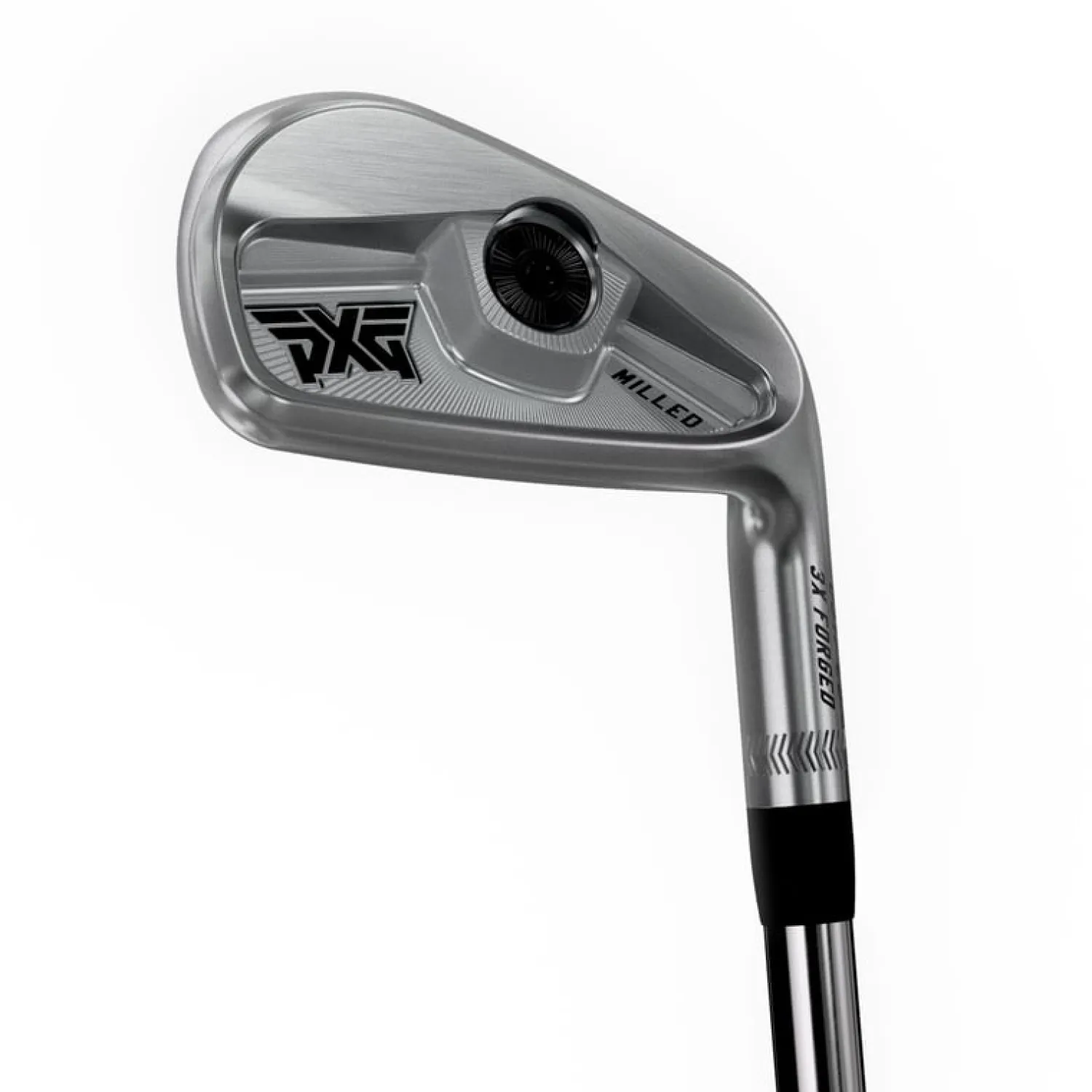 0317 CB Chrome>PXG Best