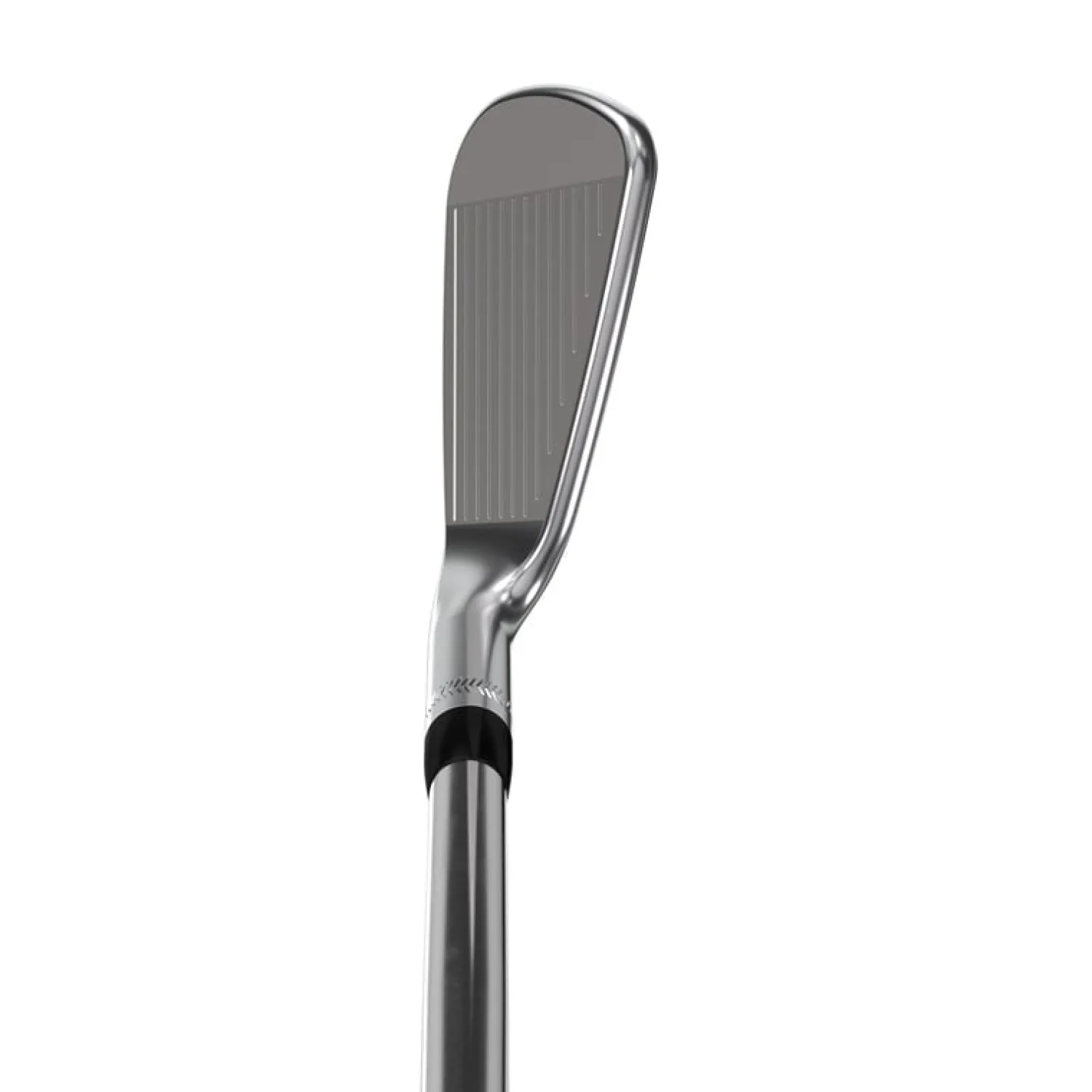0317 CB Chrome>PXG Best