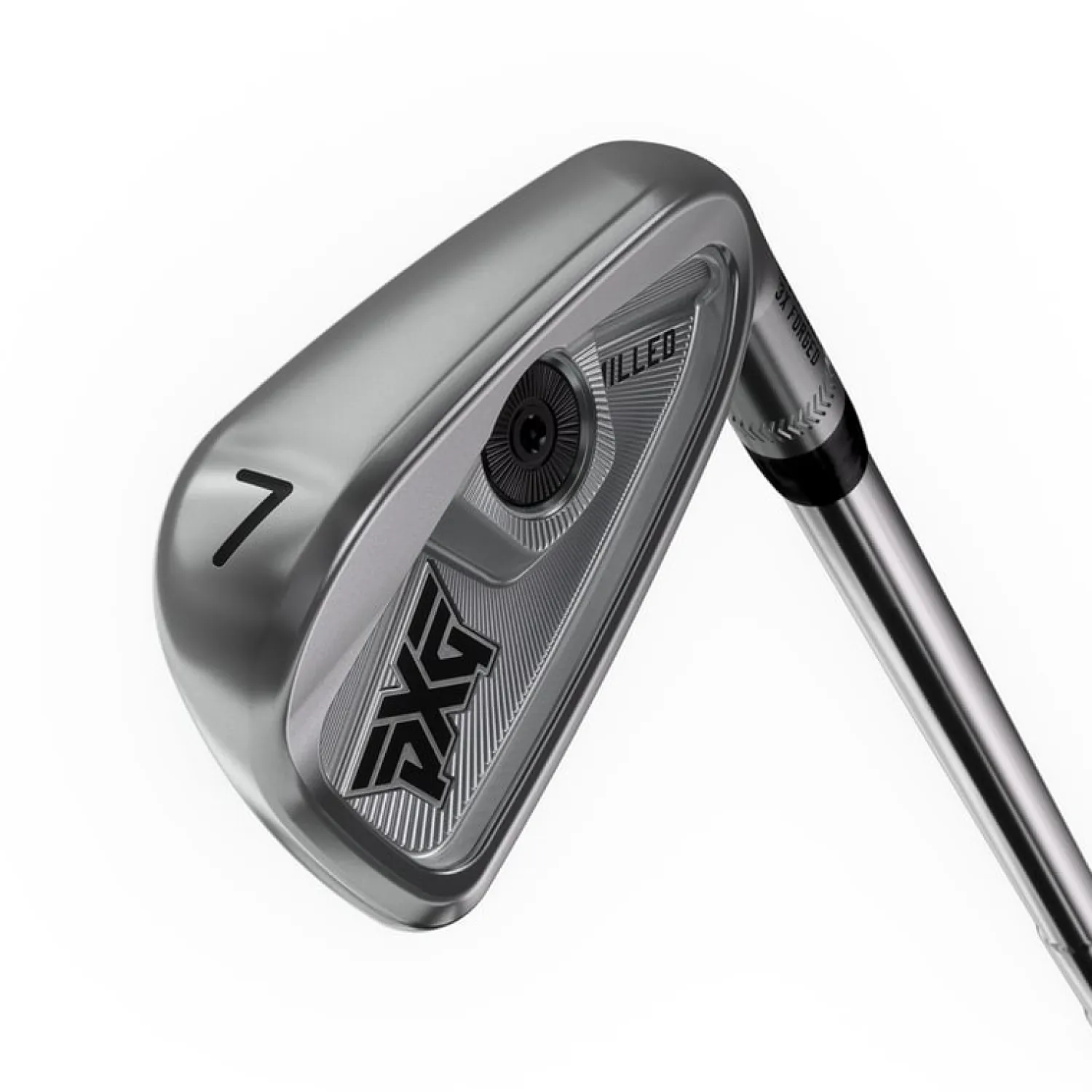 0317 CB Chrome>PXG Best