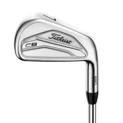 620 CB - Stål>Titleist Clearance
