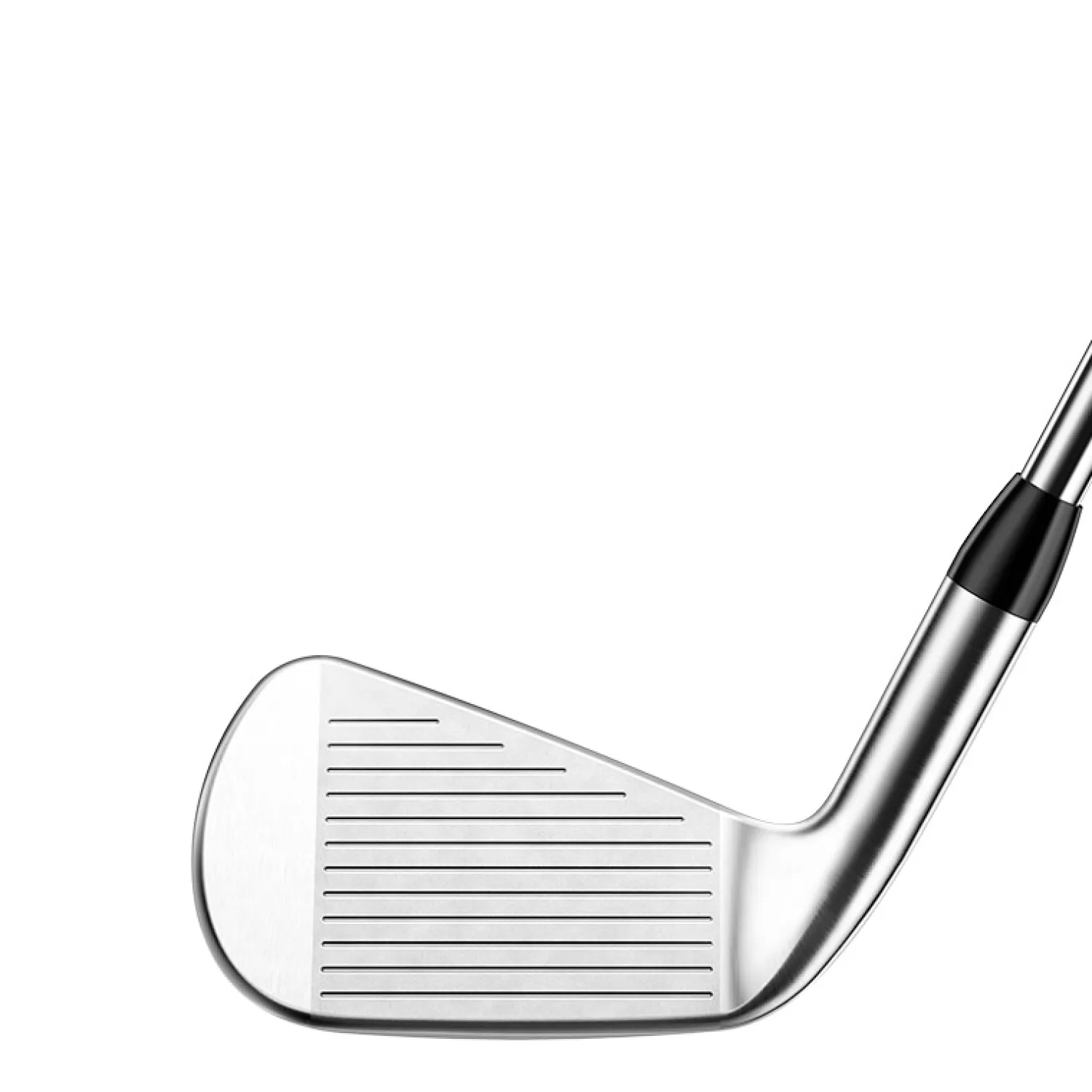 620 CB - Stål>Titleist Clearance