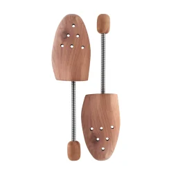 Cedar Skoblock>2GO Online