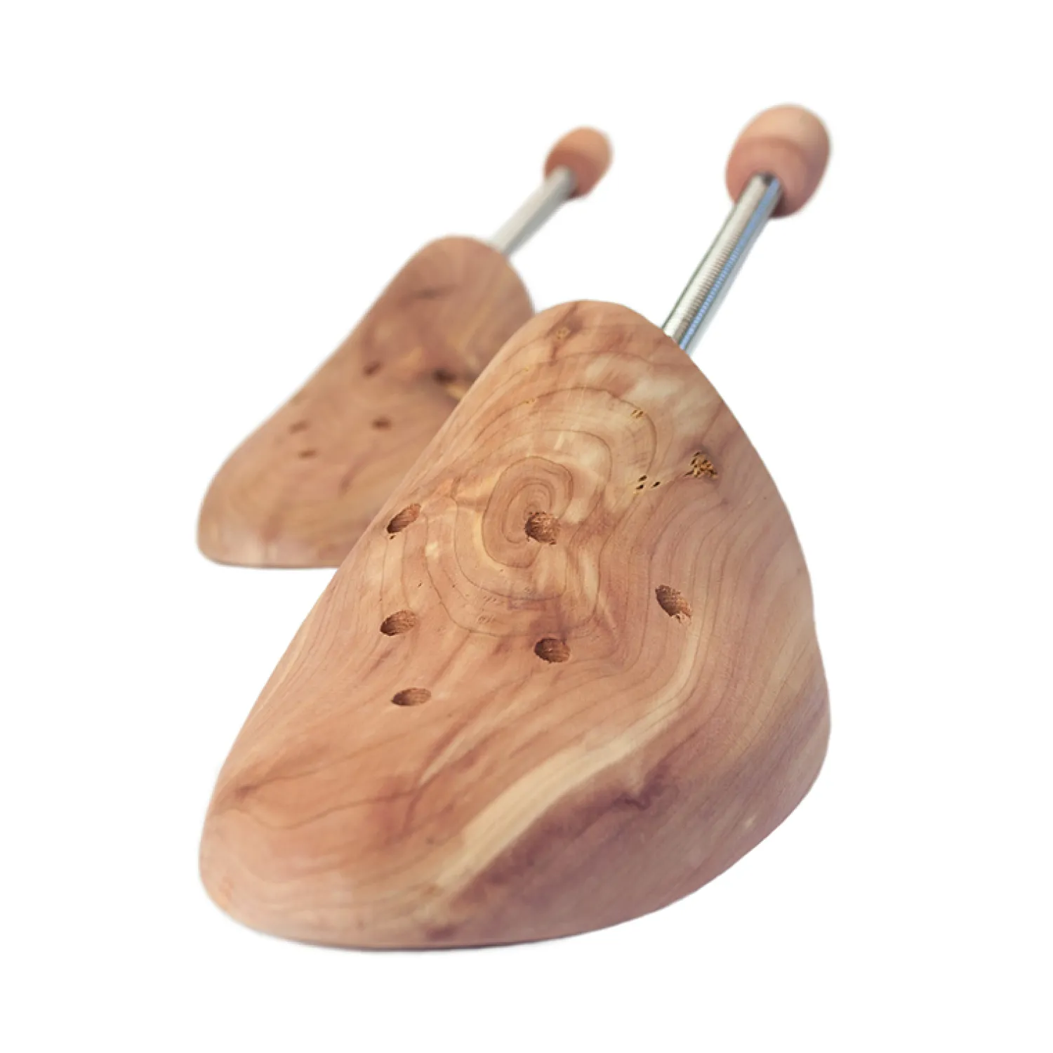 Cedar Skoblock>2GO Online
