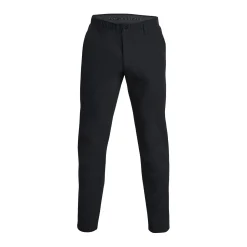 CGI Tapered Warm Pant Svart>Under Armour