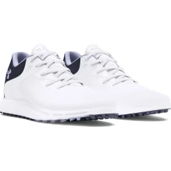 Charged Breathe Vit>Under Armour Clearance