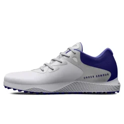 Charged Breathe Vit Blå>Under Armour Online