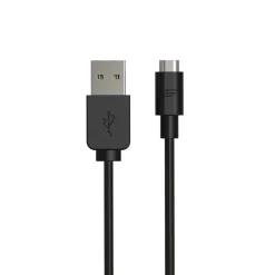 Charger X5/V5/G5>Shot Scope Online