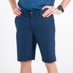 Chev Tech Blå>Callaway Best