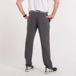 Chev Tech Grå>Callaway New