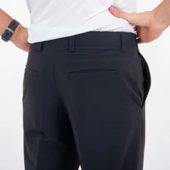Chev Tech Svart>Callaway New