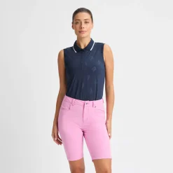 Chie Comfort Bermuda>Röhnisch Best