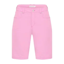 Chie Comfort Bermuda>Röhnisch Best