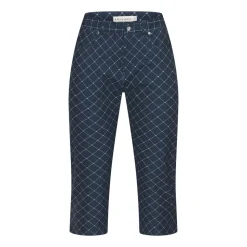 Chie Comfort Capri>Röhnisch Discount