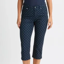 Chie Comfort Capri>Röhnisch Discount