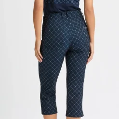Chie Comfort Capri>Röhnisch Discount