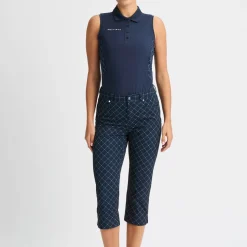 Chie Comfort Capri>Röhnisch Discount