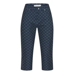 Chie Comfort Capri>Röhnisch Discount