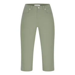 Chie Comfort Capri>Röhnisch Hot