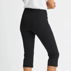 Chie Comfort Capri Svart>Röhnisch Best