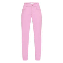 Chie Comfort Pants 30>Röhnisch New