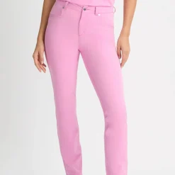 Chie Comfort Pants 30>Röhnisch New