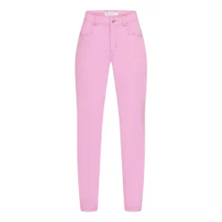 Chie Comfort Pants 32>Röhnisch Best