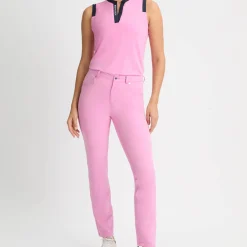 Chie Comfort Pants 32>Röhnisch Best