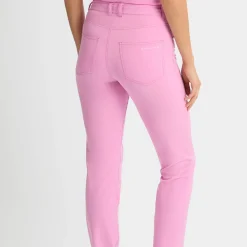 Chie Comfort Pants 32>Röhnisch Best