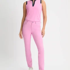 Chie Comfort Pants 32>Röhnisch Best
