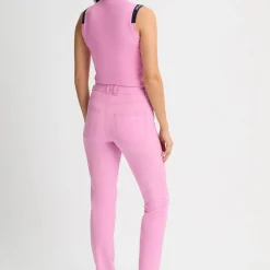 Chie Comfort Pants 32>Röhnisch Best