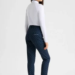 Chie Comfort Pants 32>Röhnisch Discount