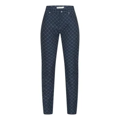 Chie Comfort Pants 32>Röhnisch Discount