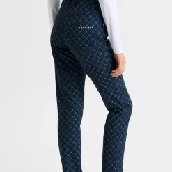 Chie Comfort Pants 32>Röhnisch Discount