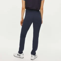 Chie Comfort Pants 32 Blå>Röhnisch Discount