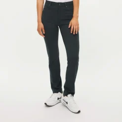 Chie Comfort Pants 30 Svart>Röhnisch Hot