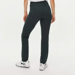 Chie Comfort Pants 30 Svart>Röhnisch Hot