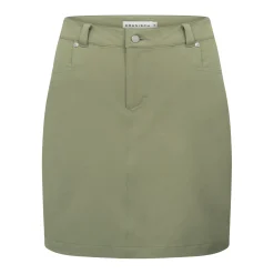 Chie Comfort Skort>Röhnisch