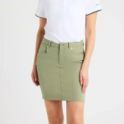 Chie Comfort Skort>Röhnisch