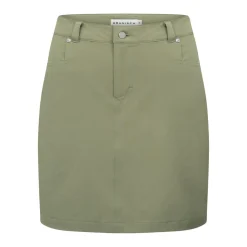 Chie Comfort Skort>Röhnisch