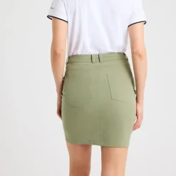 Chie Comfort Skort>Röhnisch