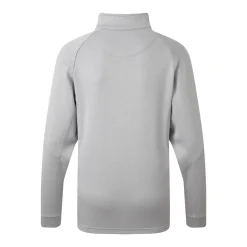 Chill-Out>FootJoy Best
