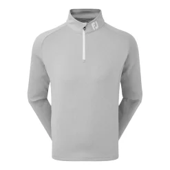 Chill-Out Pullover>FootJoy Clearance
