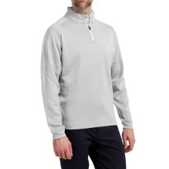 Chill-Out Pullover>FootJoy Clearance
