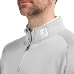 Chill-Out Pullover>FootJoy Clearance