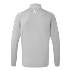 Chill-Out Pullover>FootJoy Clearance