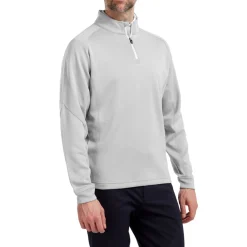 Chill-Out Pullover>FootJoy Clearance