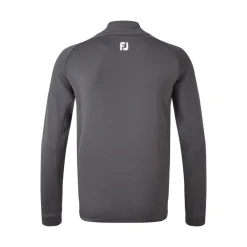 Chill-Out Pullover Grå>FootJoy New