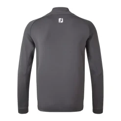 Chill-Out Pullover Grå>FootJoy New