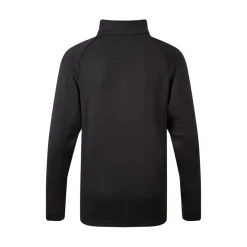 Chill-Out Pullover JR>FootJoy Hot
