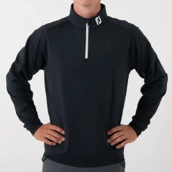 Chill-Out Pullover>FootJoy Clearance